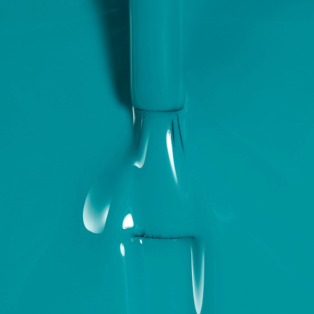 Гель-лак Axios Gel 946 Verdigris, 8 мл