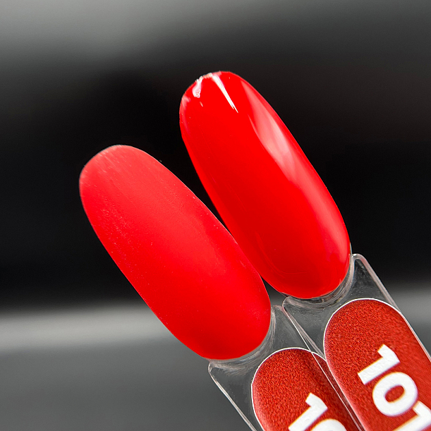 Гель-лак Must Have PN №1014 8 мл