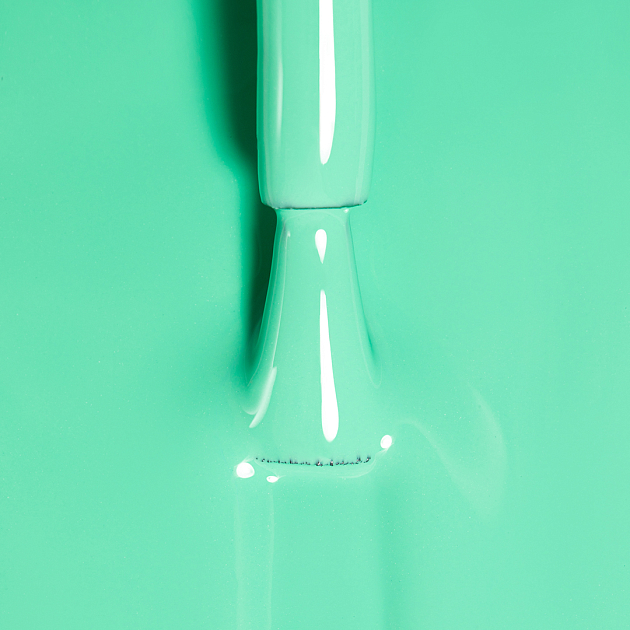 Гель-лак Pina Colada PN №131, 8 мл