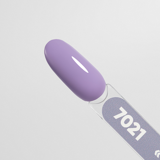 Однофазный гель-лак One Step PN №7021 8 мл