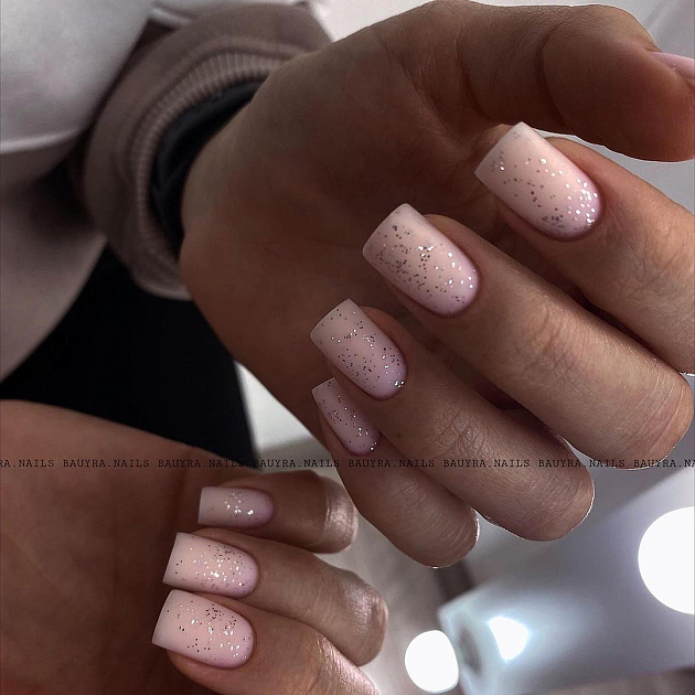 Kombi Gel Liquid Medium Creme-Brulee PN 12 мл