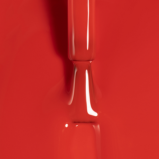 Однофазный гель-лак One Step PN №7030 8 мл