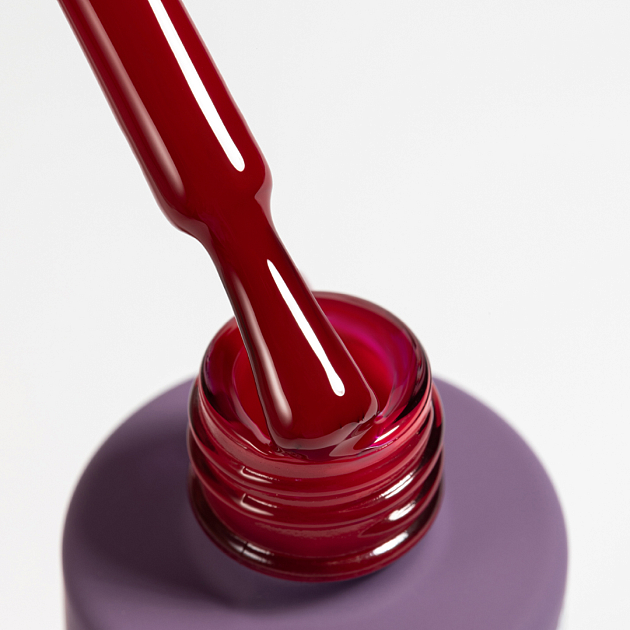 Гель-лак Must Have PN №1012 8 мл