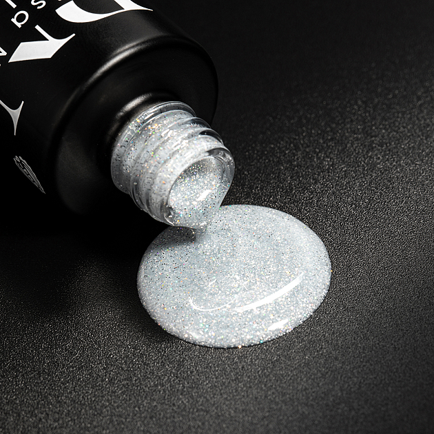 Гель-лак Cheers PN №248, 8 мл