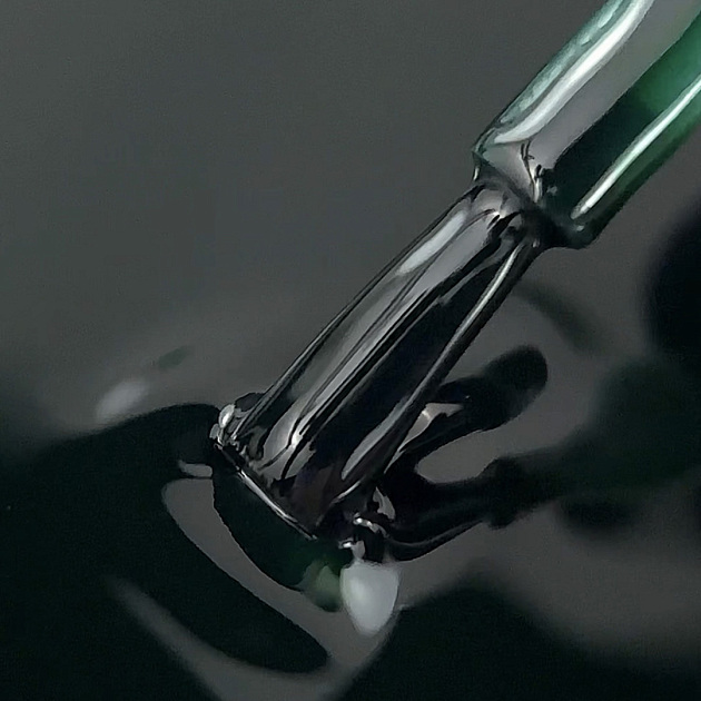 Гель-лак Must Have PN №1038 8 мл