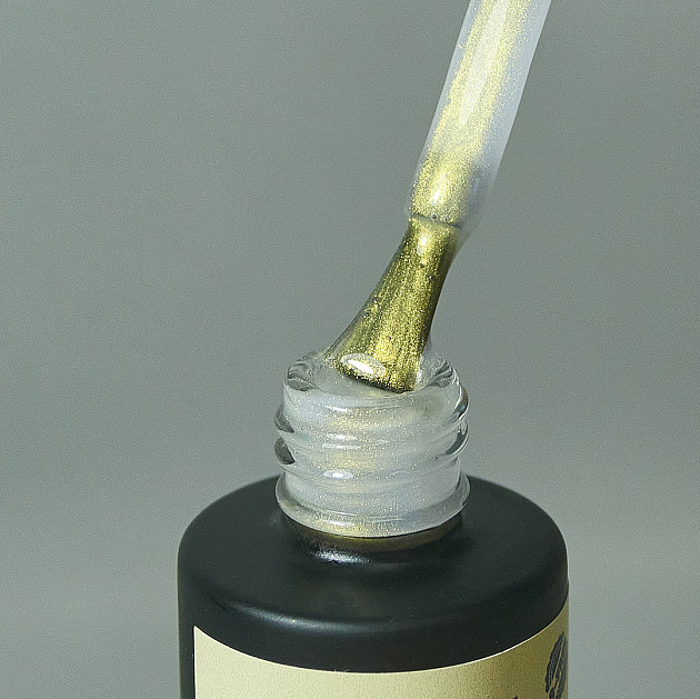 Набор жемчужных топов "Pearl Top" 8 мл