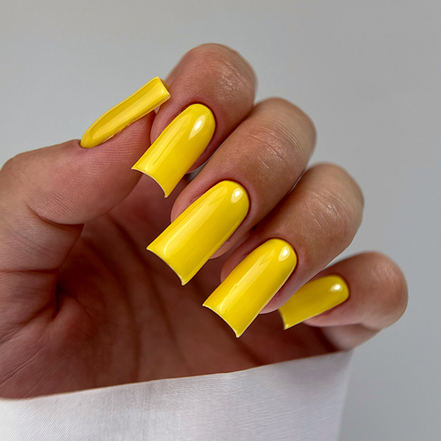 Гель-лак HYPE PN №567 8 мл