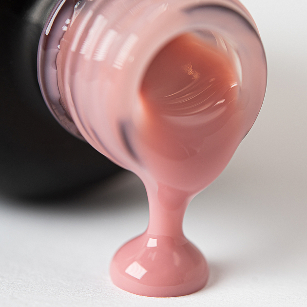 Kombi Gel Liquid Medium Cookie PN 16 мл