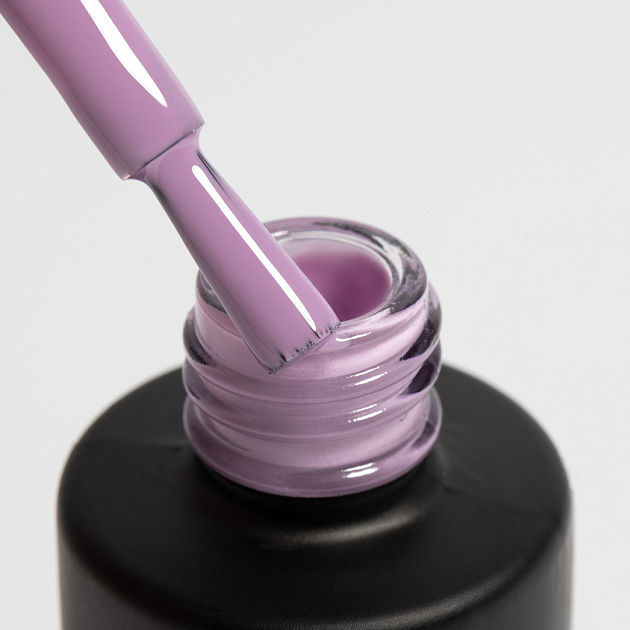 Однофазный гель-лак One Step PN №7022 8 мл