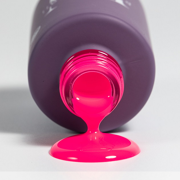 Гель-лак Must Have PN №1015 8 мл