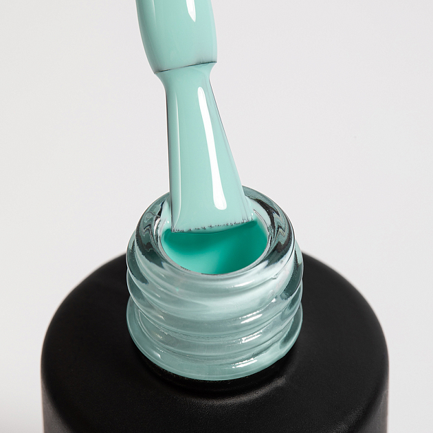 Гель-лак Gelato PN №108 8мл