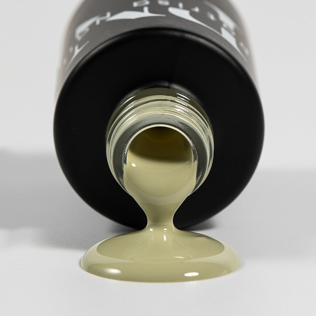 Гель-лак Axios Gel PN №190, 8 мл