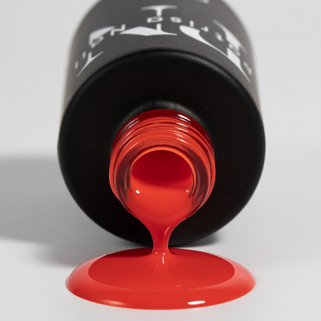 Однофазный гель-лак One Step PN №7030 8 мл