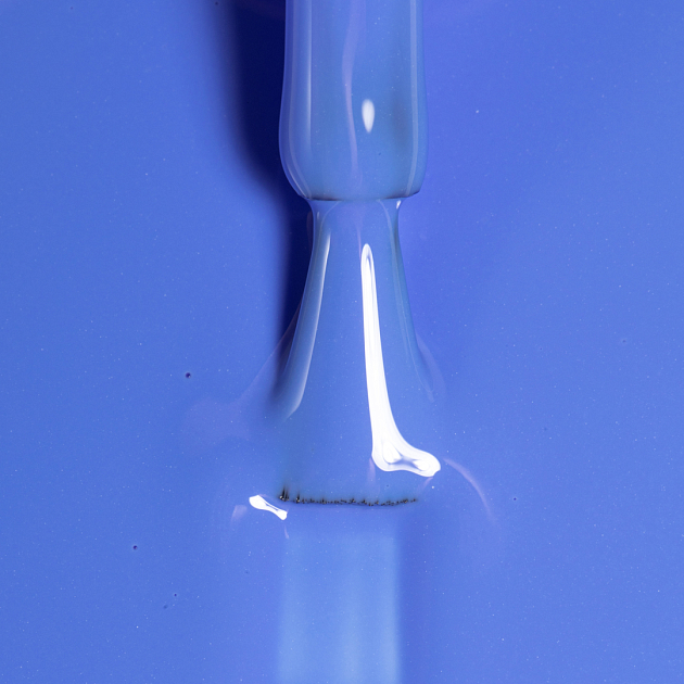 Гель-лак Must Have PN №1031 8 мл