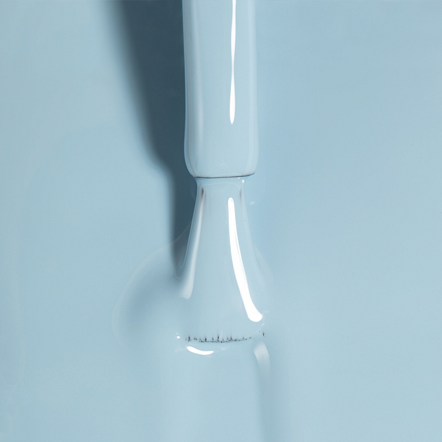 Однофазный гель-лак One Step PN №7014 8 мл