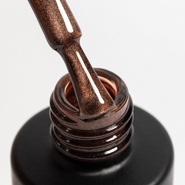 Гель-лак Magic Cat Renaissance PN 8 мл