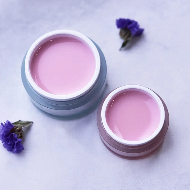 Smart Gel Princess PN камуфлирующий гель 15 гр