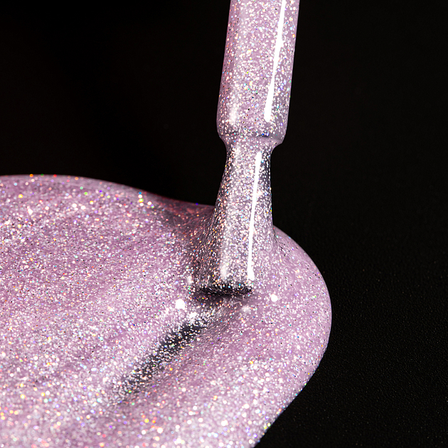 Гель-лак Cheers PN №250, 8 мл