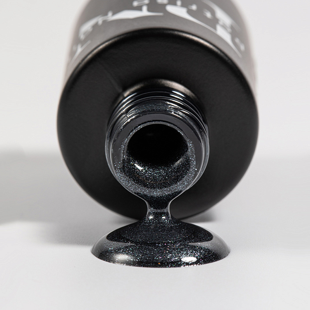 Гель-лак Axios Gel PN №193, 8 мл