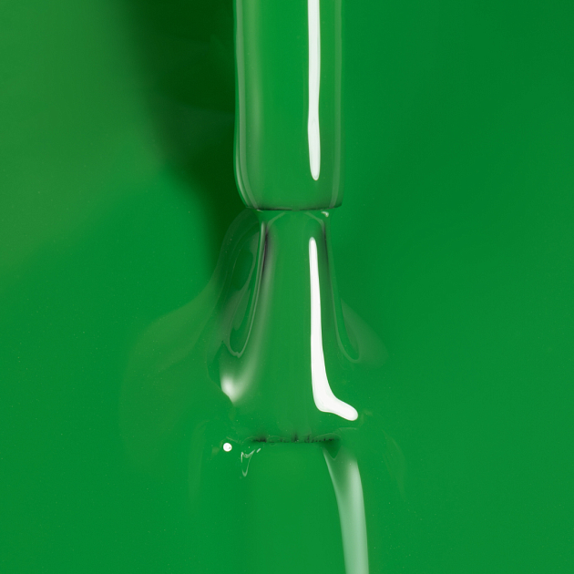 Гель-лак TREND GREEN №457, 8 мл