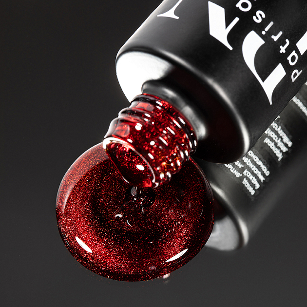 Гель-лак Magic Cat Pepper PN 8 мл