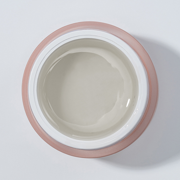 Гель Дримлайн Престиж PN прозрачный 15 гр