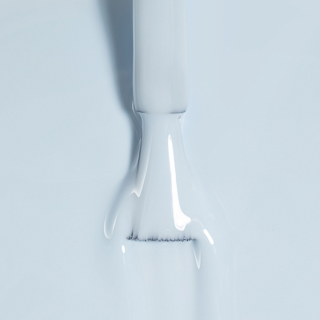 Гель-лак Axios Gel PN №939 8 мл