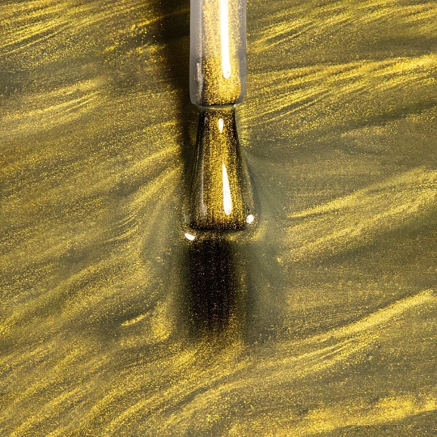 Pearl Top №2 PN жемчужный топ 8 мл