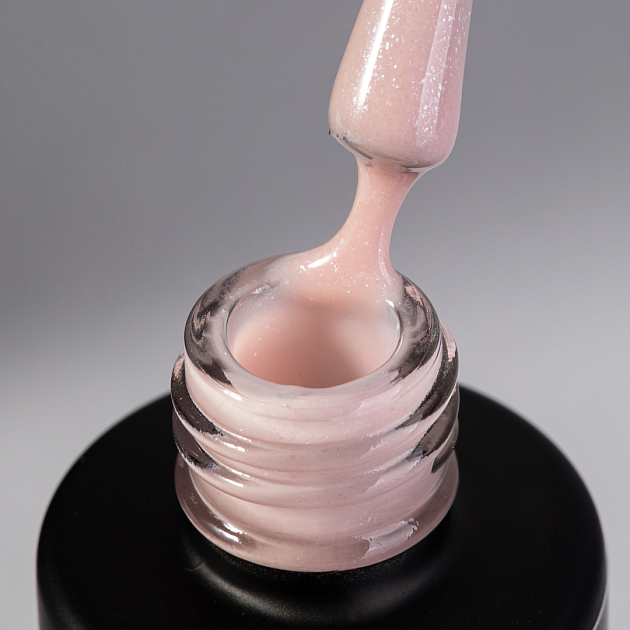 Камуфлирующая база Outfit №11 Retro, 8 мл, PN