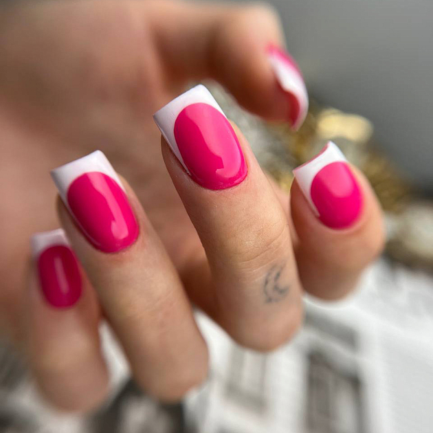 Fluid Gel Bali PN камуфлирующий цветной гель 15 гр