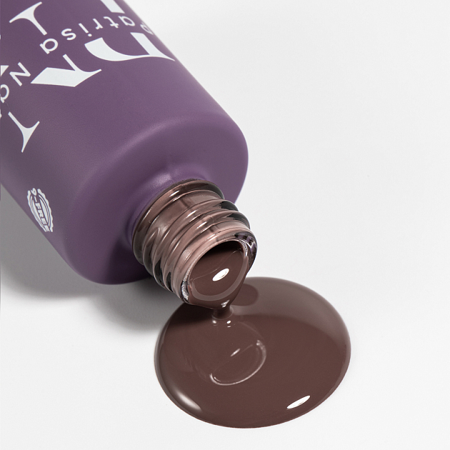 Гель-лак Must Have PN №1007 8 мл