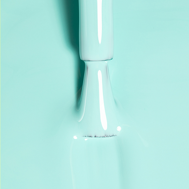 Гель-лак Pina Colada PN №130, 8 мл