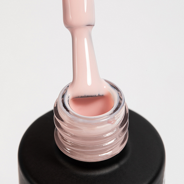 Гель-лак Gelato PN №107 8мл