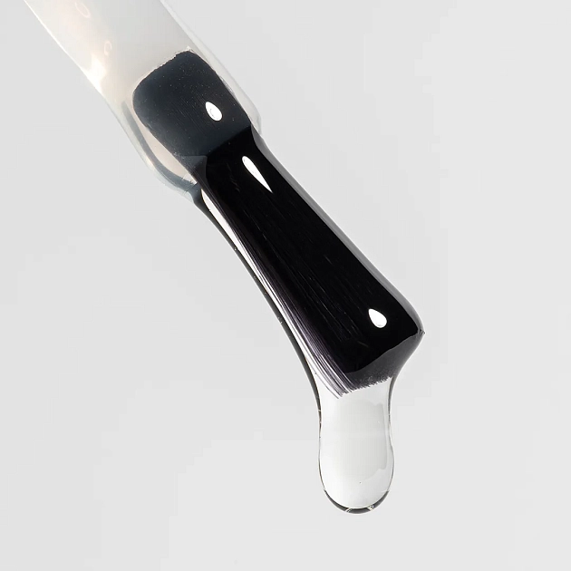 Каучуковая база Прима PN 100 мл