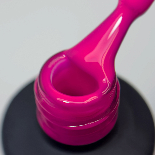 Гель-лак NEON Vibes PN №204 8мл