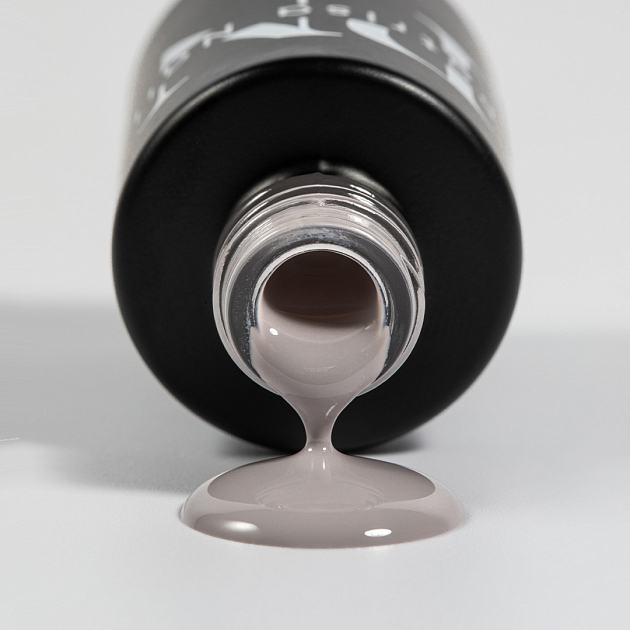 Гель-лак Axios Gel №170, 8 мл