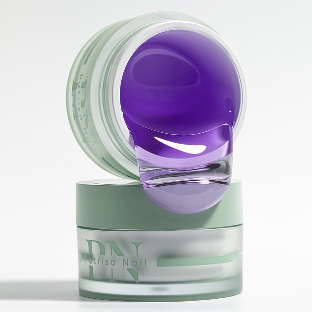 Smart Gel Tears PN прозрачный гель 30 гр