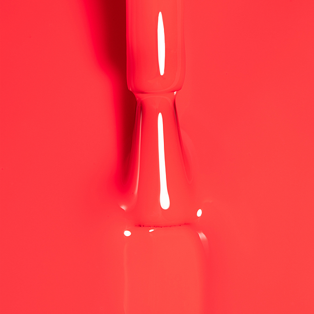 Гель-лак Pina Colada PN №120, 8 мл