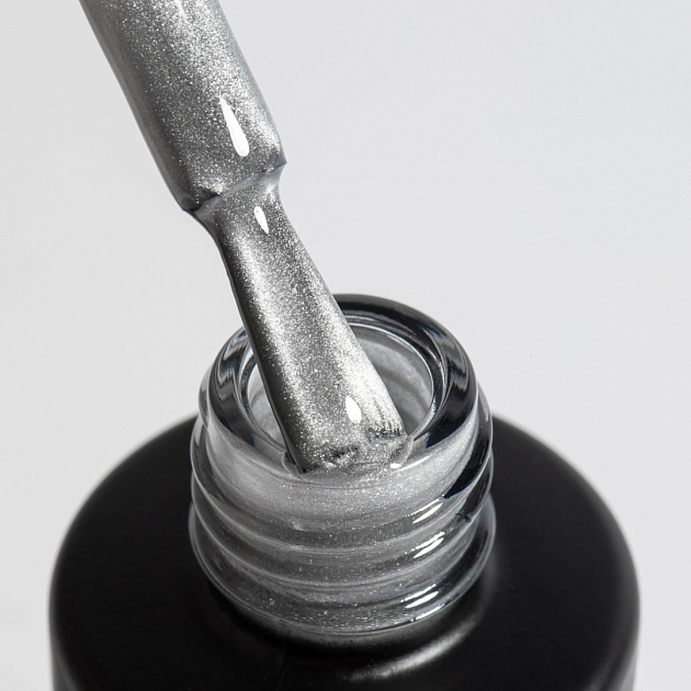 Гель-лак Magic Cat Luna PN 8 мл