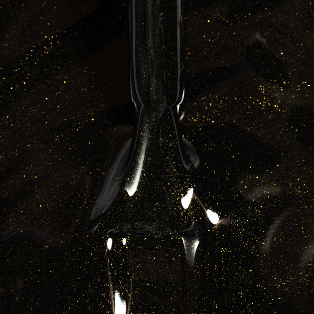Гель-лак Axios Gel №192, 8 мл