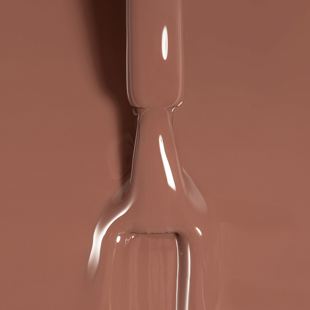 Гель-лак Axios Gel PN №188, 8 мл