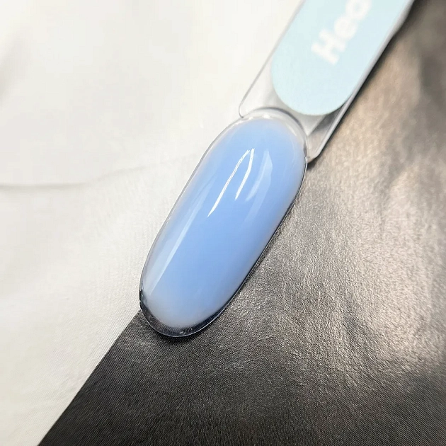 Fluid Gel Heaven PN камуфлирующий цветной гель 15 гр