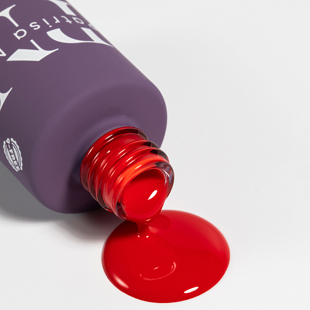 Гель-лак Must Have PN №1014 8 мл