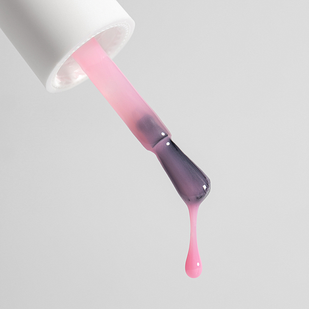 PS лак для ногтей  Реаниматор PN, 8 мл