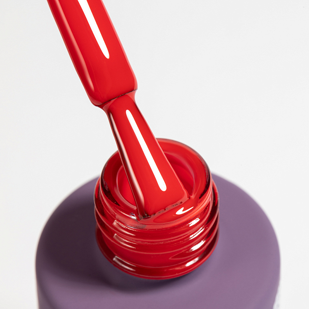 Гель-лак Must Have PN №1014 8 мл