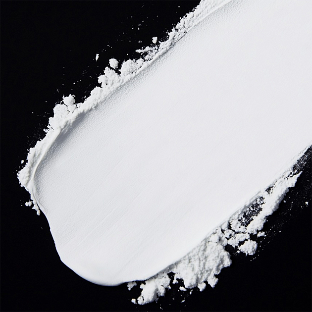 Сухая армирующая база PN KRAFT 15 гр