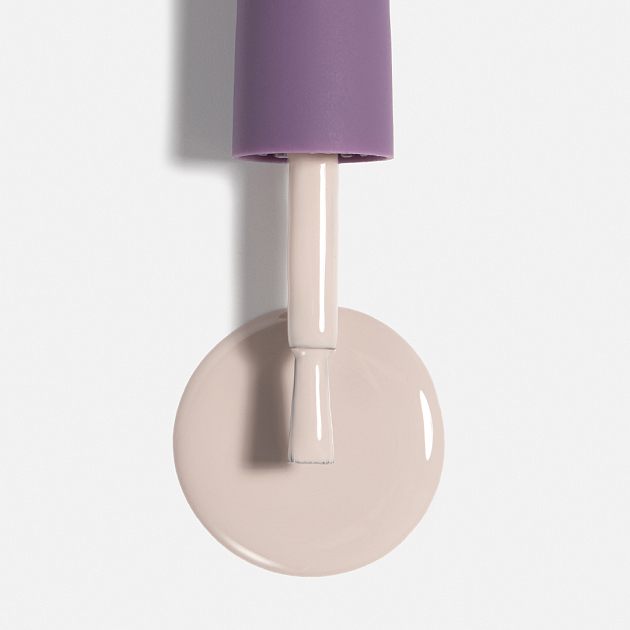 Гель-лак Must Have PN №1002 8 мл