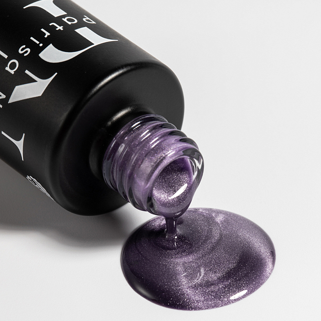 Гель-лак Magic Cat Violet PN 8 мл