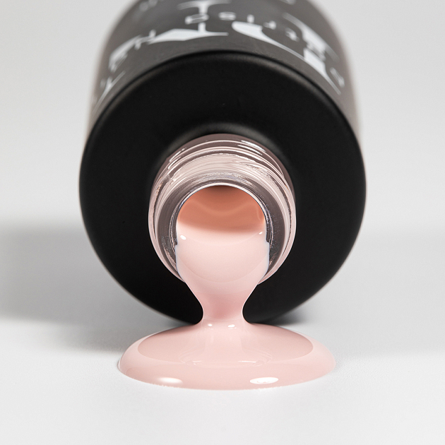 Гель-лак Gelato PN №107 8мл