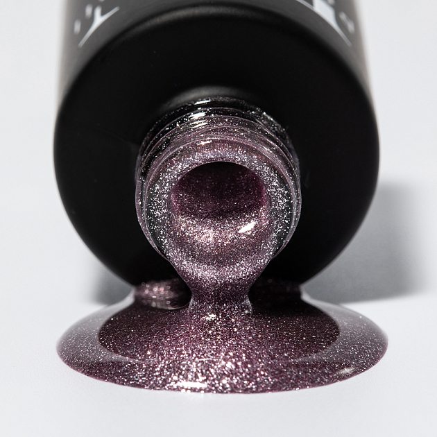 Гель-лак Magic cat Crystal Fantasy PN 8 мл